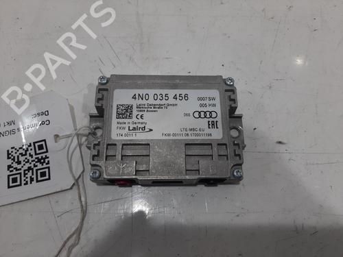 Used Control unit Control unit 37026235 37026235