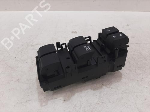 Switch HONDA JAZZ IV (GK_) 1.3 | BP29237554I30 