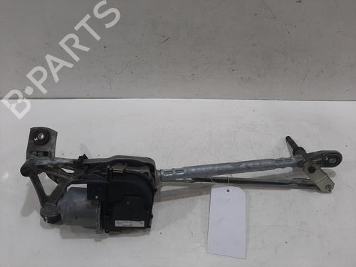 Viskermotor vindrute JAGUAR I-PACE (X590) EV400 AWD (400 hp) 30829370