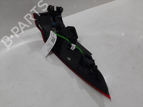 Left taillight JAGUAR I-PACE (X590) EV400 AWD | BP34150110C34  - Image 6