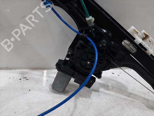 Front right window mechanism MINI MINI (F56) Cooper D | BP33940831C23  - Image 6