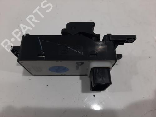 Right front window switch HYUNDAI i20 I (PB, PBT) 1.2 | BP37484669I26 - Image 4