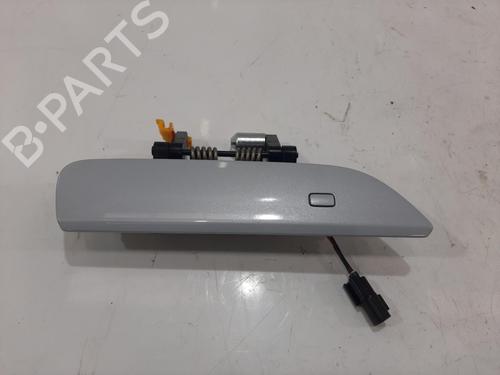 Used Exterior handle Exterior handle BYD DOLPHIN EV (204 hp) 36530468 36530468
