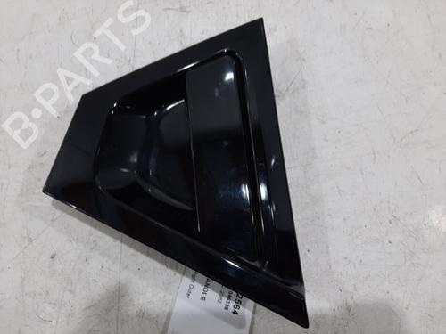 Used Exterior handle Exterior handle NISSAN JUKE (F16_) 1.0 (114 hp) 35768080 35768080