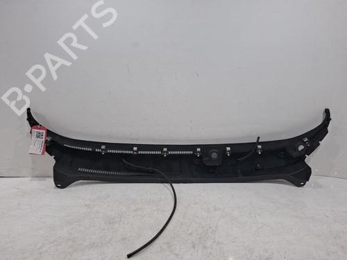 Used Scuttle panel Scuttle panel 39080466 39080466