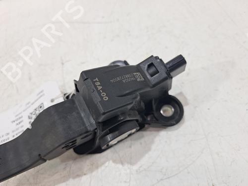 Pedal HONDA HR-V (RU) 1.5 (RU1) | BP31964764I4 