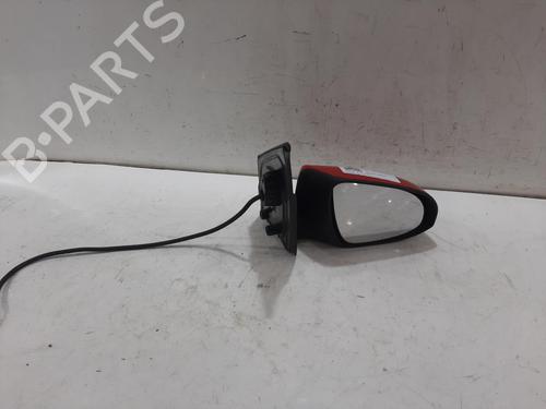 Used Right mirror Right mirror 37702713 37702713