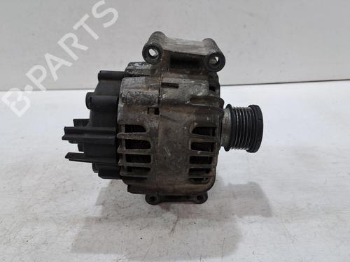 Used Alternator MERCEDES-BENZ C-CLASS T-Model (S204) C 250 CGI (204.247) (204 hp) 30843808