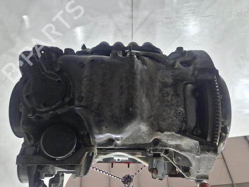 Engine HONDA CIVIC IX (FK) 1.8 i-VTEC (FK2) | BP39983343M1 - Image 6