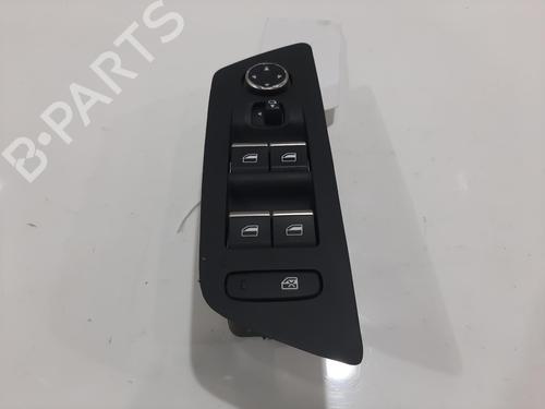 Used Switch PEUGEOT 508 II (FB_, FH_, F3_) 2.0 BlueHDI 160 (FHEHYR) (163 hp) 32851445