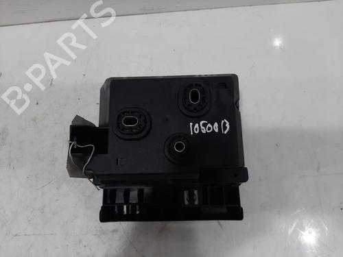 Fuse box BYD DOLPHIN EV | BP37184194E1 - Image 3