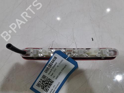 Third brake light CITROËN C3 III (SX) 1.2 THP 110 (SXHNPS, SXHNZT, SXHNZ6) | BP38919224L11 - Image 4