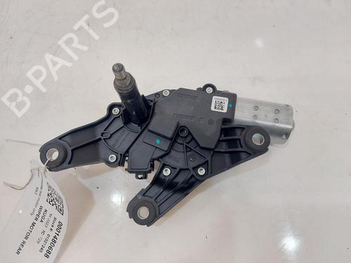 Rear wiper motor FORD KUGA III (DFK) 2.5 FHEV 4x4 | BP27922811M102 
