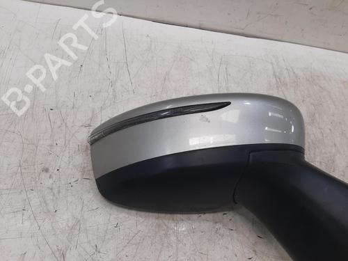 Right mirror NISSAN NOTE (E12) 1.2 | BP36938543C27  - Image 5