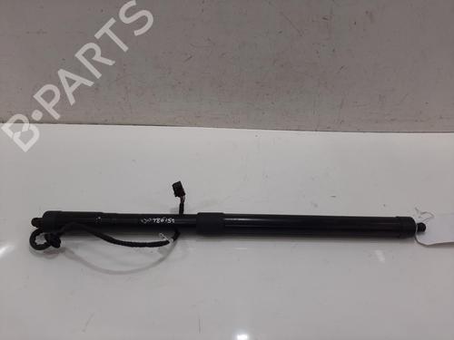 Used Shock absorber spring LAND ROVER RANGE ROVER IV (L405) 4.4 SDV8 4x4 (340 hp) 32528776