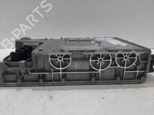 Inverter/Converter JAGUAR I-PACE (X590) EV400 AWD | BP30119592M119 