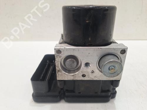 ABS pump MERCEDES-BENZ C-CLASS (W204) C 180 CGI (204.031) | BP26848605M43 