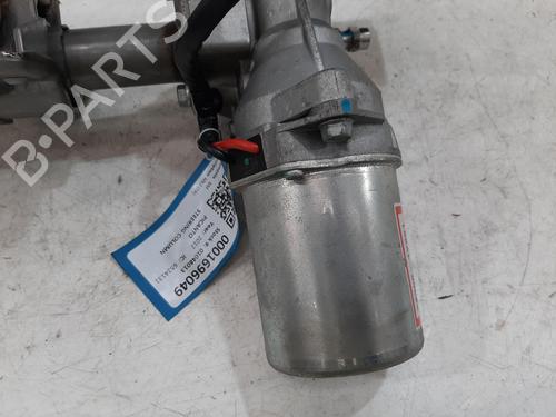 Steering column KIA PICANTO II (TA) 1.0 | BP34121642M21  - Image 5