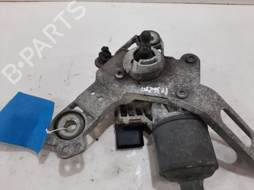 Front wiper motor FORD FOCUS III 1.0 EcoBoost | BP30896647M29 