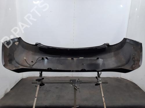 Rear bumper VAUXHALL VIVA (C16) 1.0 | BP32144811C8 