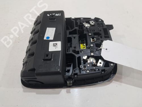 Luz interior KIA OPTIMA (JF) 2.0 T-GDi | BP34733049I8  - Image 5