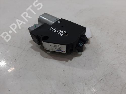 Sunroof engine LAND ROVER RANGE ROVER IV (L405) 4.4 SDV8 4x4 | BP30180022M60