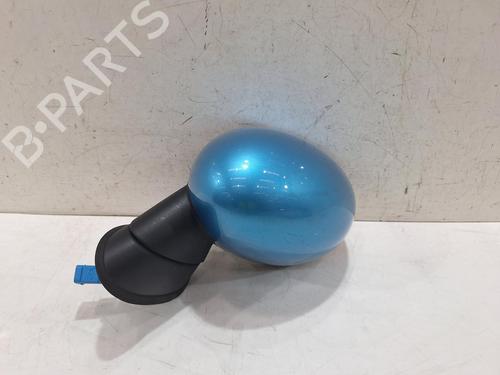 left-mirror-mini-mini-f56-2013-32409715 main image