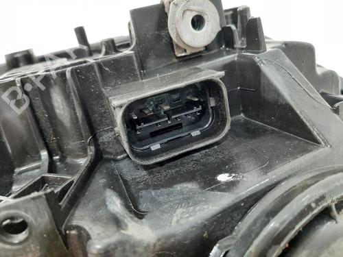 Left headlight BMW 1 (F20) 118 i | BP36966575C28  - Image 6