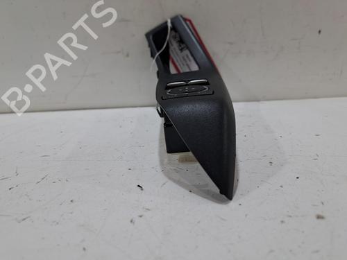 Switch FORD FIESTA VII (HJ, HF) 1.1 Ti-VCT | BP36662381I30 - Image 3