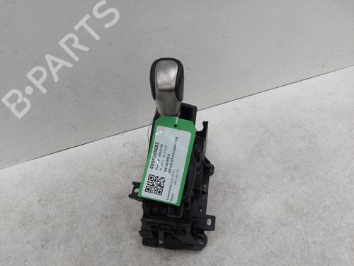 Gear lever LEXUS NX (_Z1_) 300h AWD (AYZ15, AYZ15_, AYZ15R) | BP26753882M90 