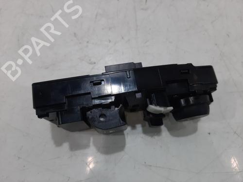 Switch BMW 1 (F21) 118 d | BP30180080I30 