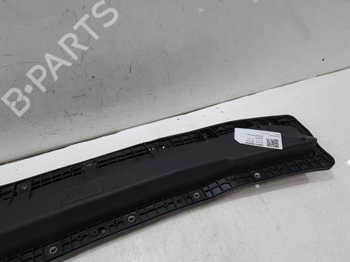 Other JAGUAR I-PACE (X590) EV400 AWD | BP37172485O1 - Image 2