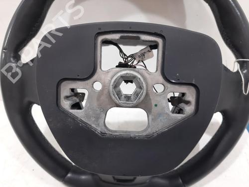 Steering wheel FORD FOCUS III 1.5 TDCi | BP36383760C49  - Image 6