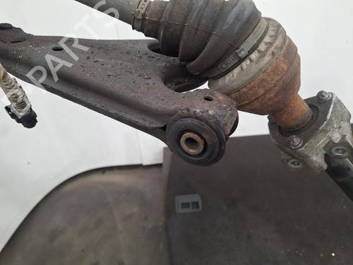 Right front suspension VAUXHALL ASTRAVAN Mk V (H) Estate Van (A04) 1.7 CDTI | BP31088712M73 