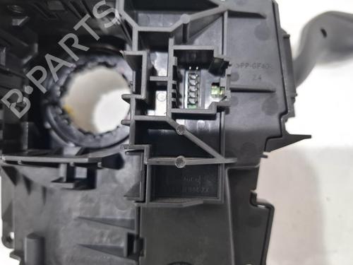Switch FORD GALAXY III (CK) 2.0 TDCi | BP38273493I30 - Image 4
