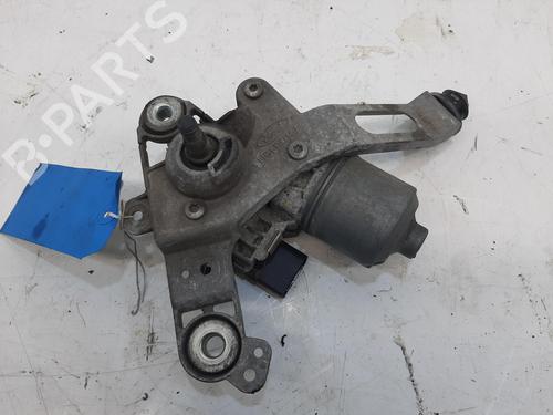 Used Front wiper motor FORD FOCUS III Turnier 1.0 EcoBoost (125 hp) 27364854