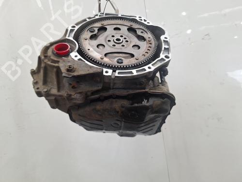 Gearbox HYUNDAI i10 I (PA) 1.2 | BP32270646M3