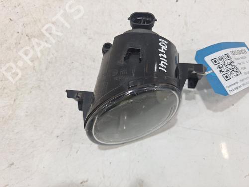 Other NISSAN PULSAR Hatchback (C13) 1.2 DIG-T | BP32380519O1