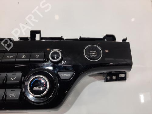 Electronic module KIA SPORTAGE IV (QL, QLE) 2.0 CRDi AWD | BP36216519M83 - Image 4