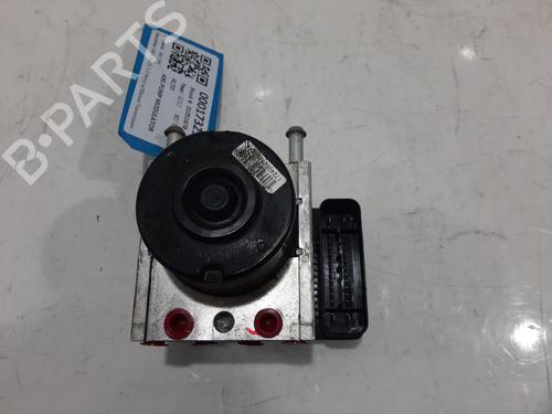Used ABS pump ABS pump SUZUKI ALTO VII (GF, HA25_, HA35_) 1.0 (AMF310, GFC31S) (68 hp) 36217018 36217018