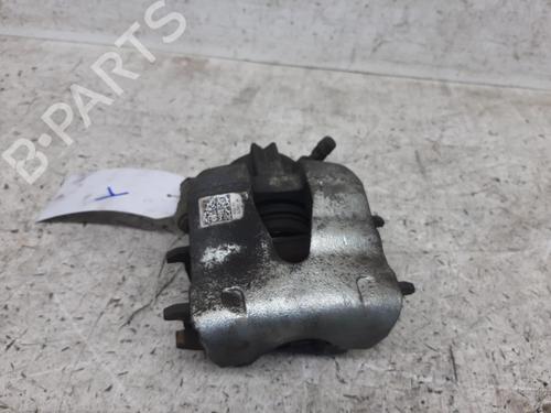 Other AUDI A1 Sportback (GBA) 35 TFSI | BP26794925O1 - Image 3
