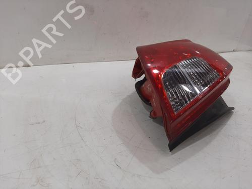 Venstre baglygte VAUXHALL MOKKA / MOKKA X (J13) 1.6 (116 hp) 29471727