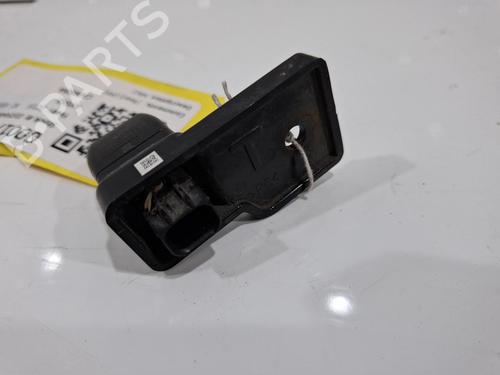 Camera TOYOTA AYGO (_B4_) 1.0 (KGB40) | BP38098493E14 - Image 4