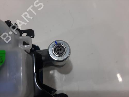 Andre KIA STONIC (YB) 1.0 T-GDi Eco-Dynamics+ | BP30722035O1 