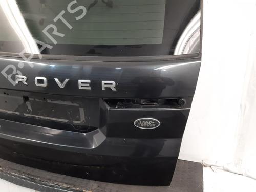 Tailgate LAND ROVER RANGE ROVER SPORT II (L494) 3.0 SDV6 Hybrid 4x4 | BP29809401C6 
