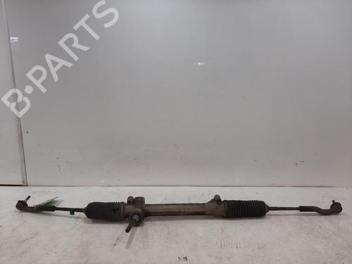 Steering rack FORD KA (RU8) 1.2 | BP36451151M22  - Image 5
