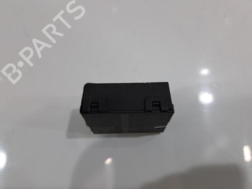 Control unit JAGUAR I-PACE (X590) EV400 AWD | BP34533329M11 - Image 5