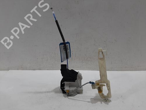 other-kia-rio-iii-ub-2011-2012-2013-2014-2015-2016-2017-32757999 main image