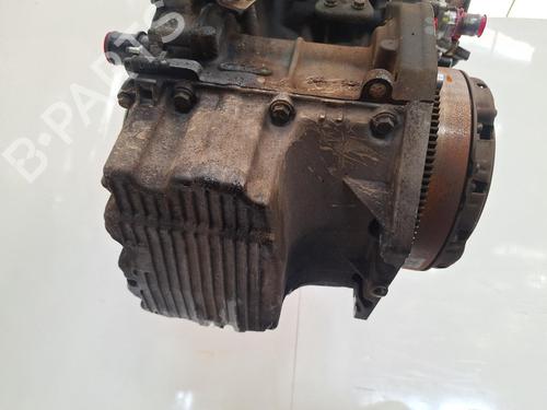 Engine FIAT 500 (312_) 0.9 (312AXG1A, 312.AXG11) | BP36811297M1  - Image 6