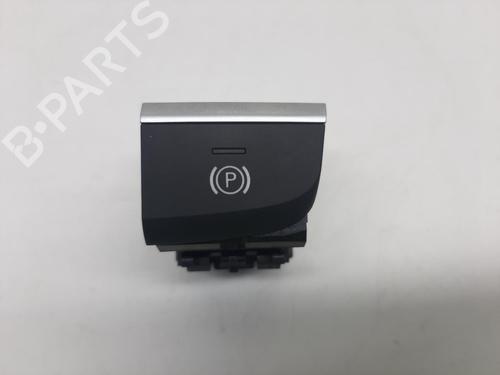 Hand brake AUDI Q2 (GAB, GAG) 35 TFSI | BP26824954I18 - Image 2